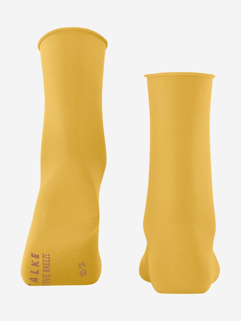 Женские носки FALKE