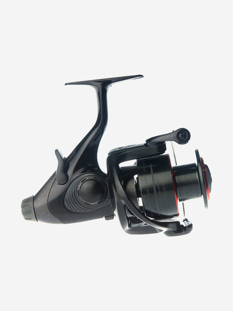 Катушка для рыбалки Okuma Ceymar Baitfeeder 340 + дополнительная шпуля