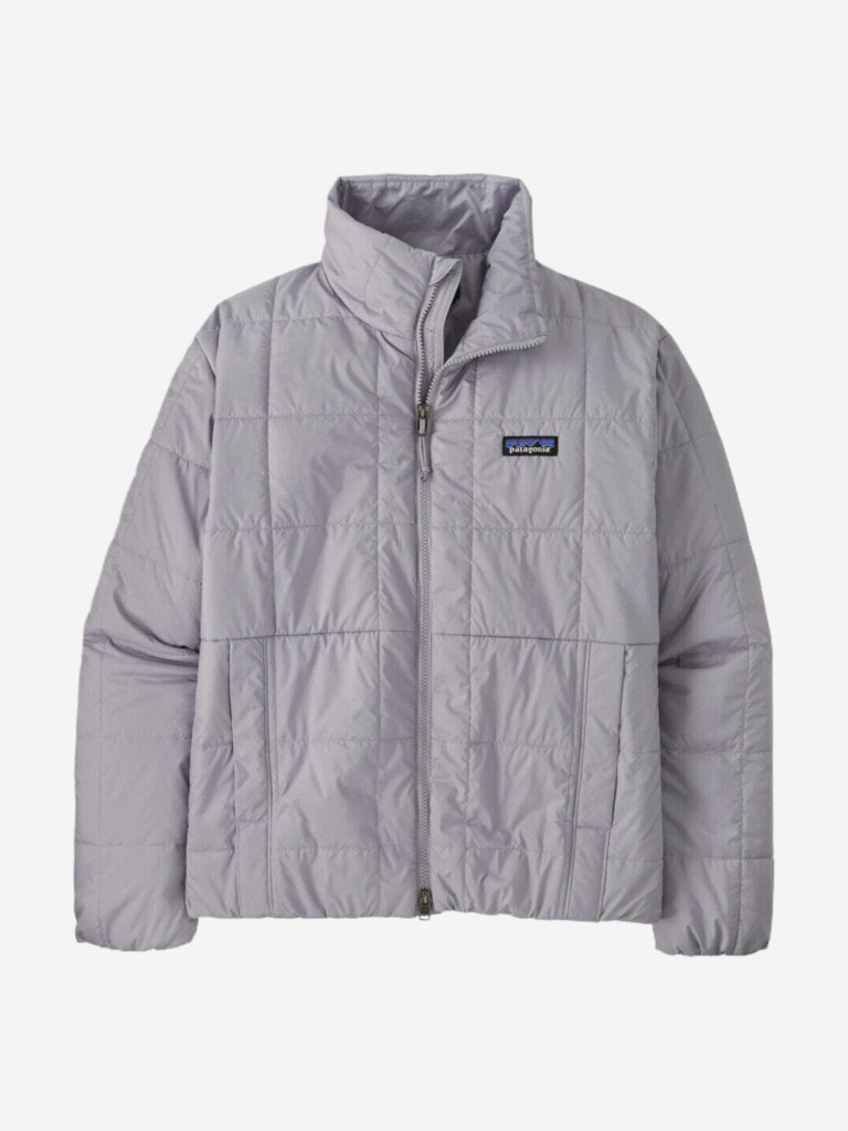 Куртка Patagonia Light Gust