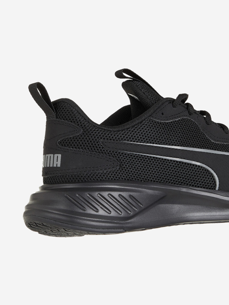Кроссовки мужские PUMA Incinerate