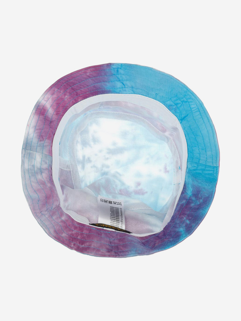 Панама FLEXFIT 5003TD