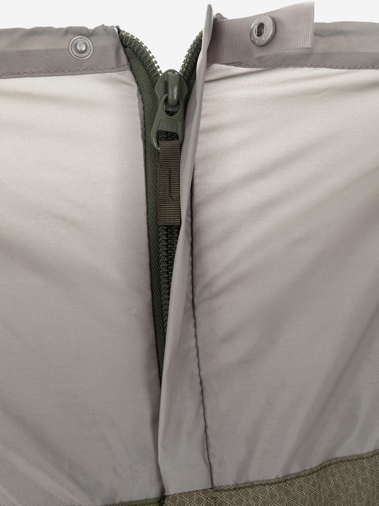 Рюкзак VauDe Astrum EVO 60+10