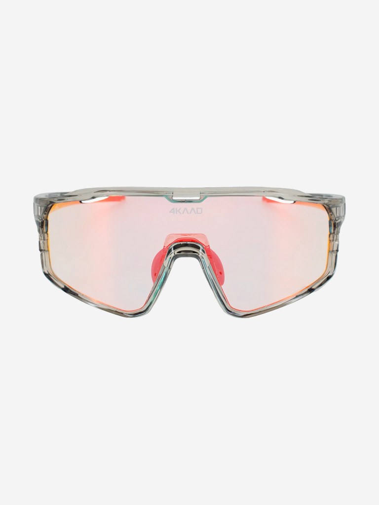 Очки фотохромные 4KAAD Solayne Grey