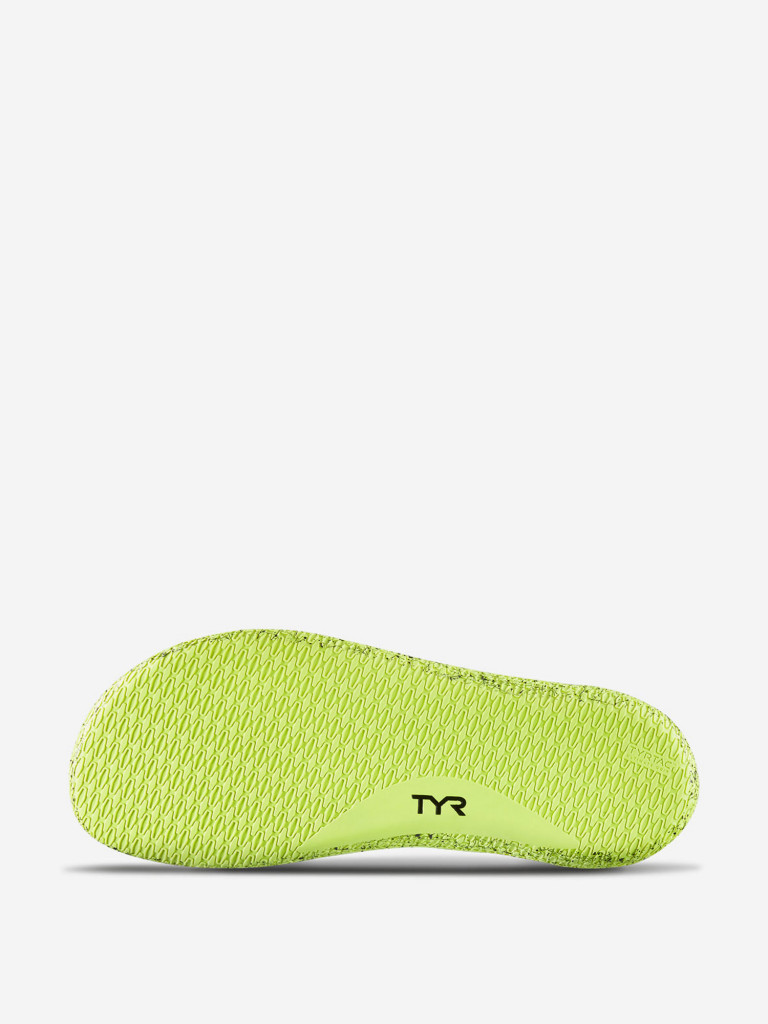 Кроссовки для фитнеса TYR DZL1 Barefoot Trainer