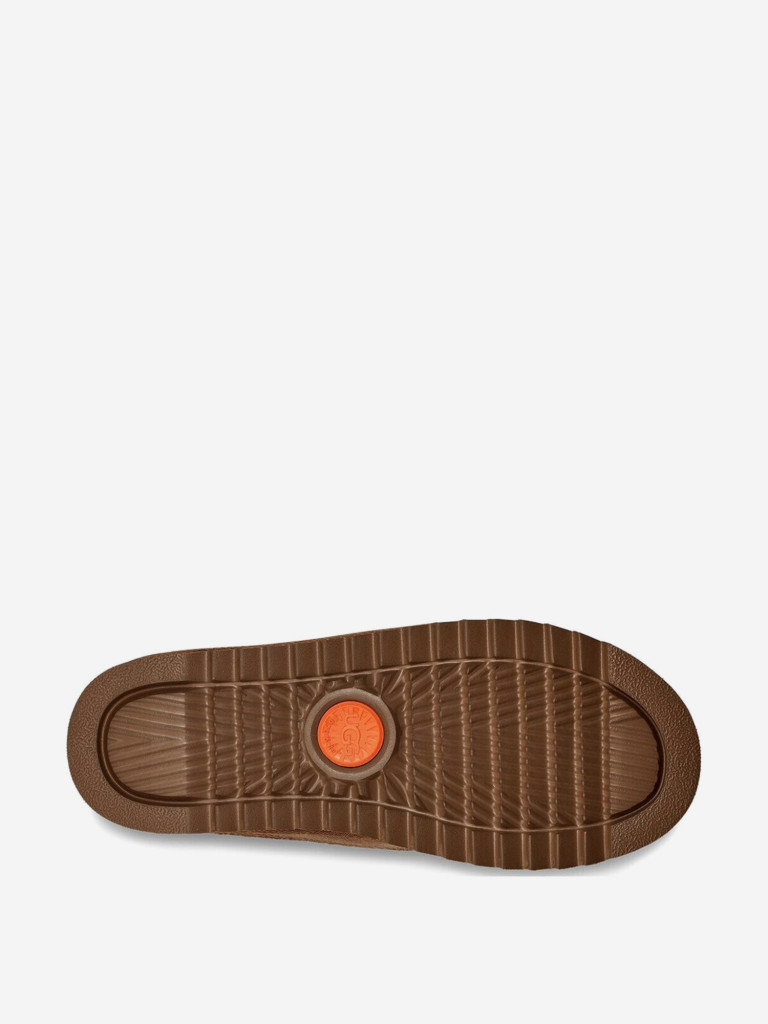 Сабо UGG Tasman Cali Wave