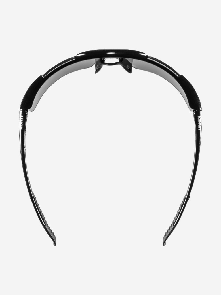 Солнцезащитные очки Uvex Sportstyle 223