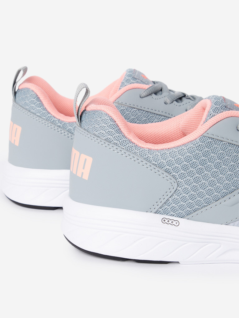 Кроссовки женские PUMA NRGY Comet