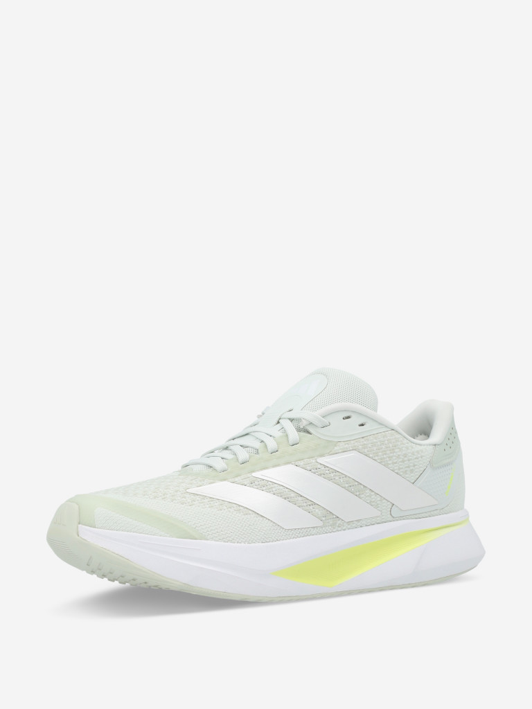 Кроссовки женские adidas Duramo Sl2