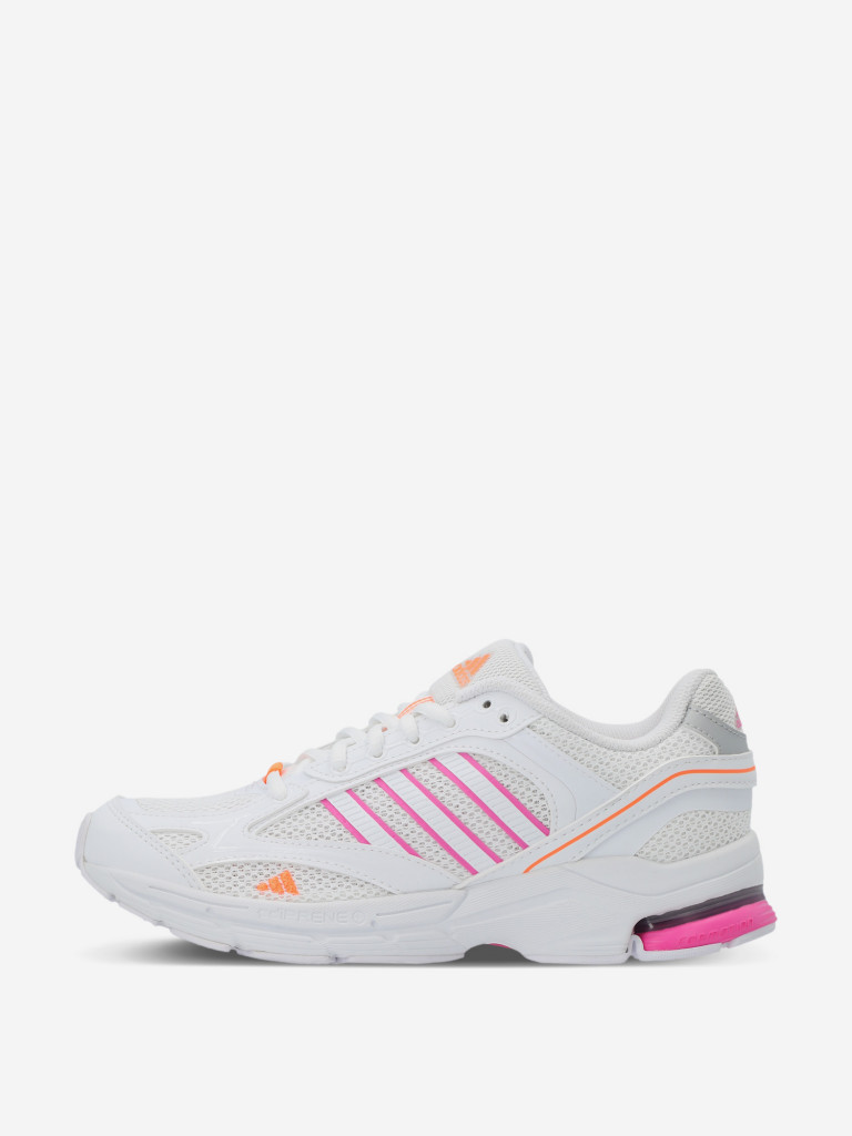 Кроссовки женские adidas Spiritain 2000