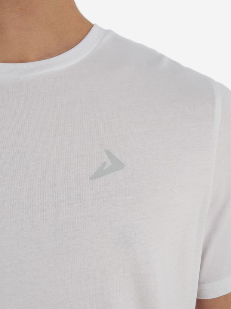 Футболка мужская Demix