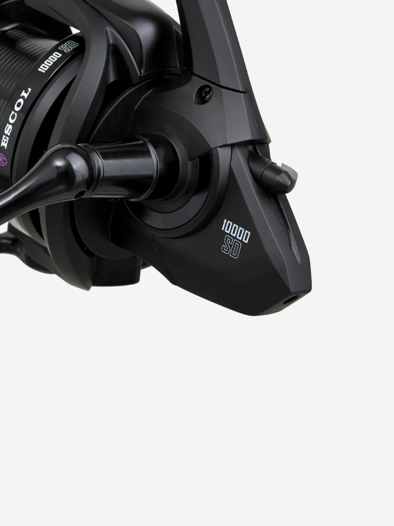 Катушкa CARP PRO Escol 10000 SD