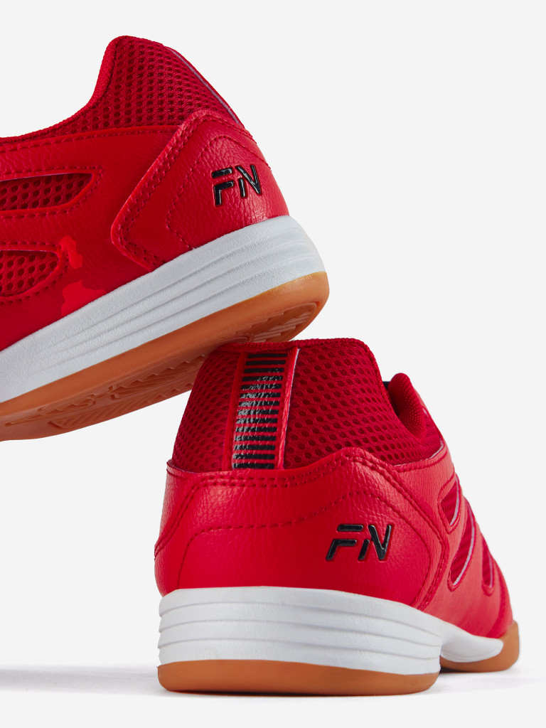 Бутсы футзальные FN Shadow, IN