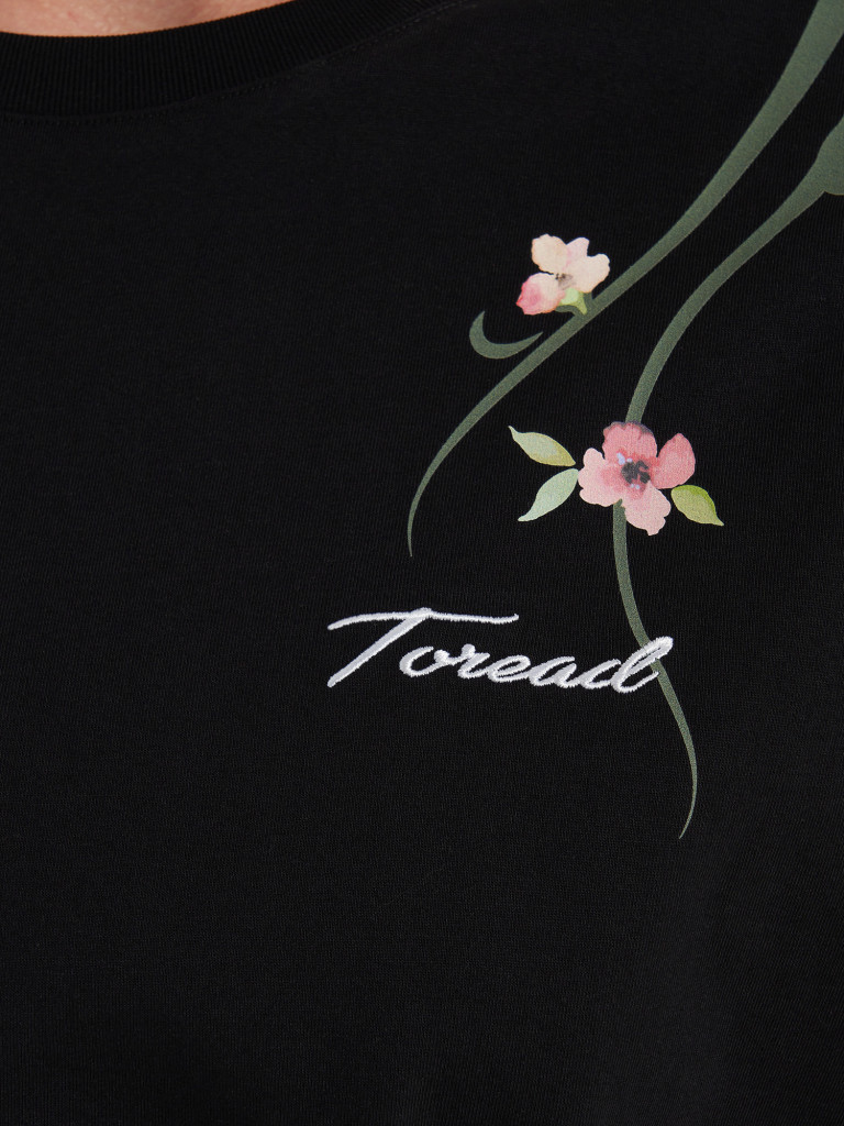 Футболка женская Toread