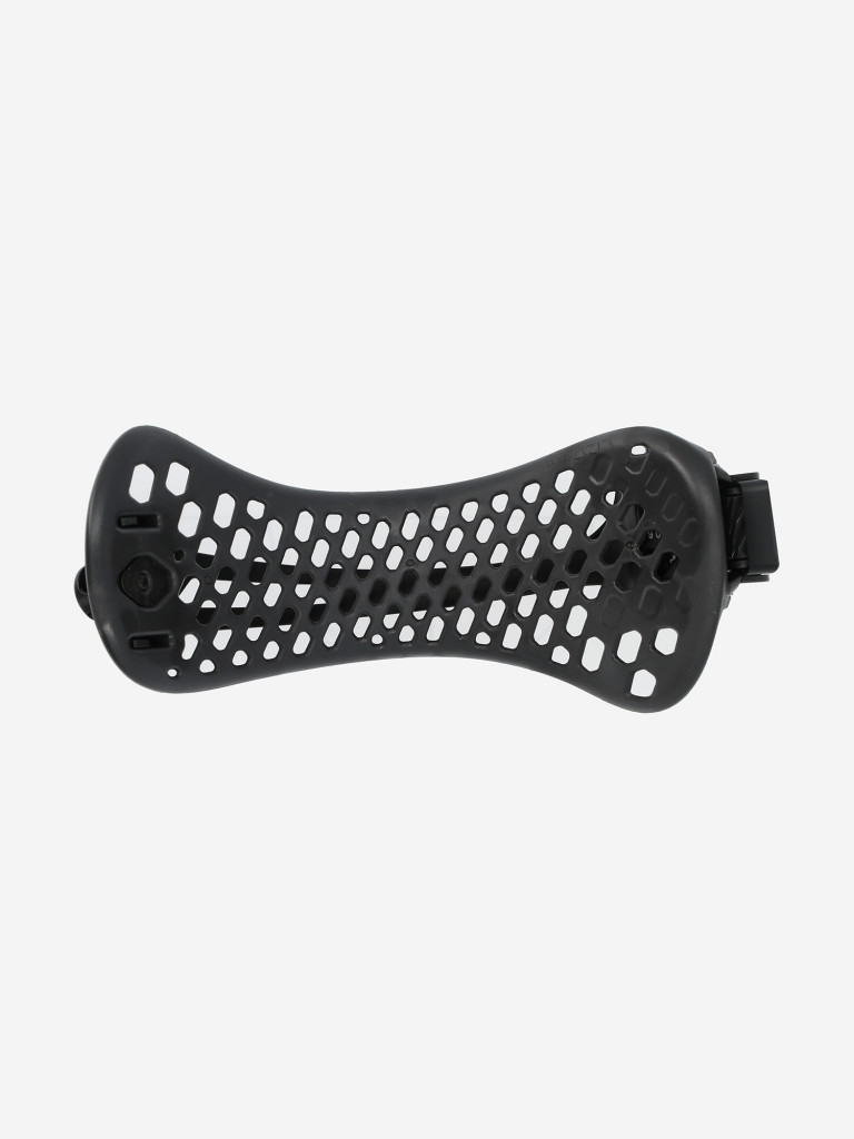Стреп верхний левый Burton Asym Hamck Astrp LT S
