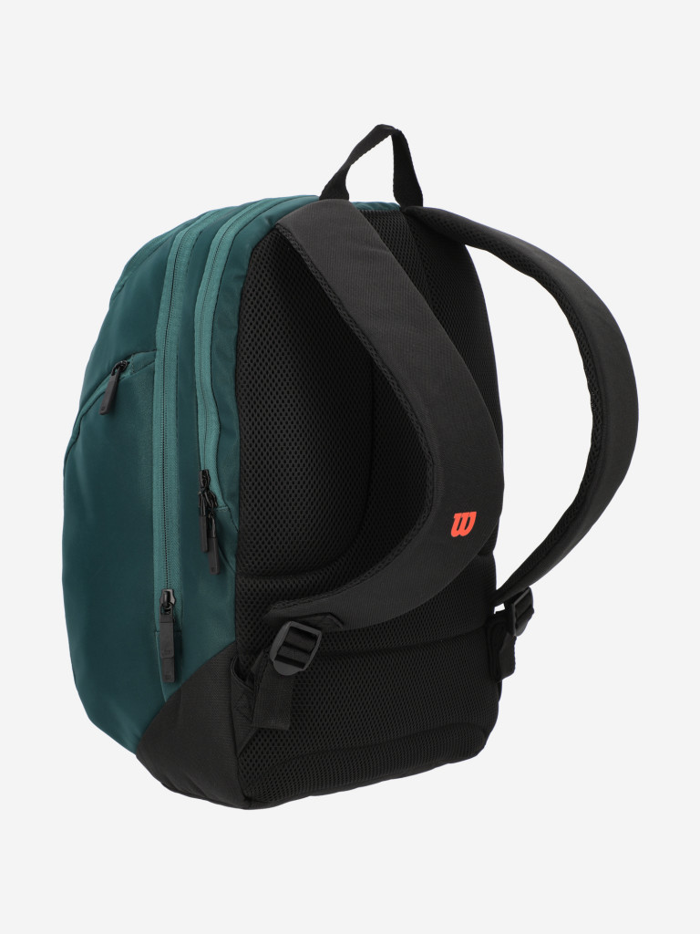 Рюкзак Wilson Blade Super Tour