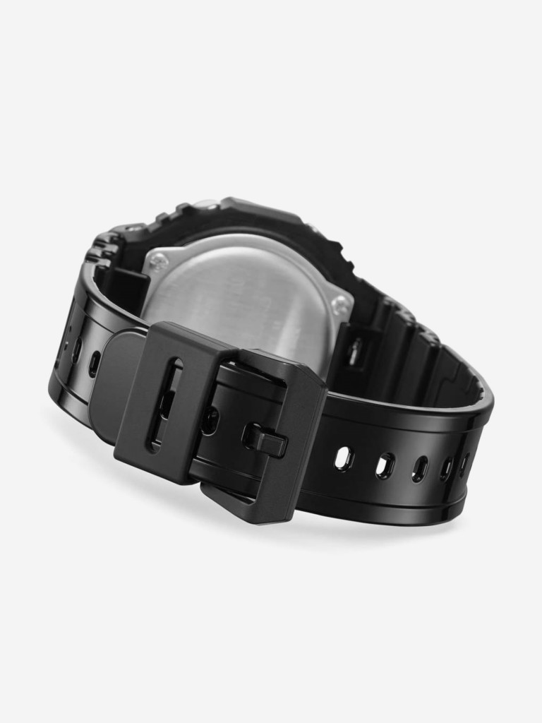 Спортивные часы CASIO G-SHOCK GA-2100RGB-1A