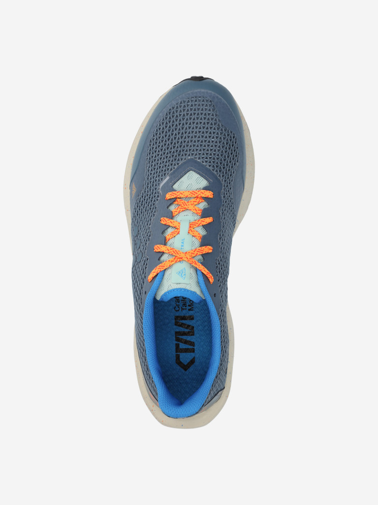 Кроссовки мужские Craft Ctm Ultra Trail