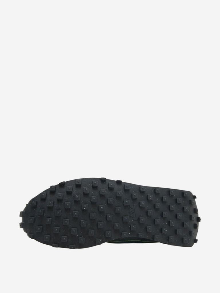 Кроссовки Nike Ld 1000 Sp