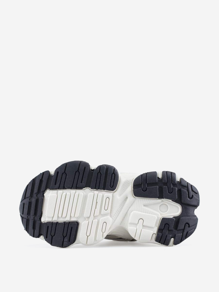 Кроссовки для мальчика Котофей