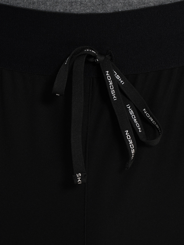 Брюки для беговых лыж мужские Nordski Race