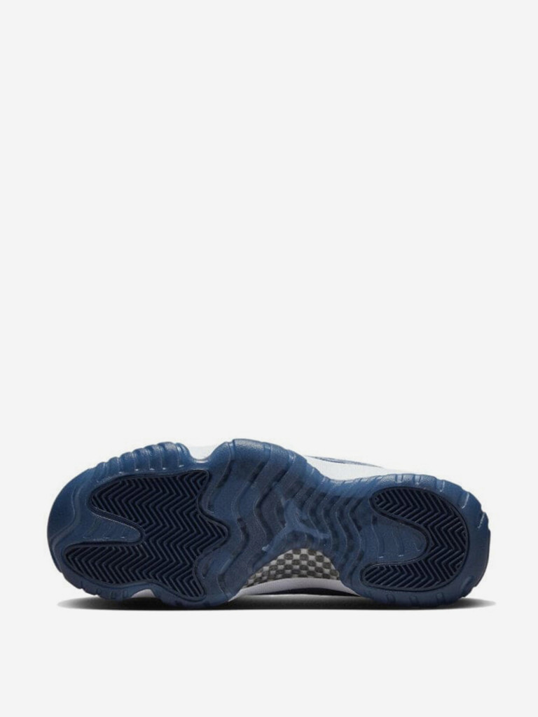 Кроссовки Jordan 11 Retro