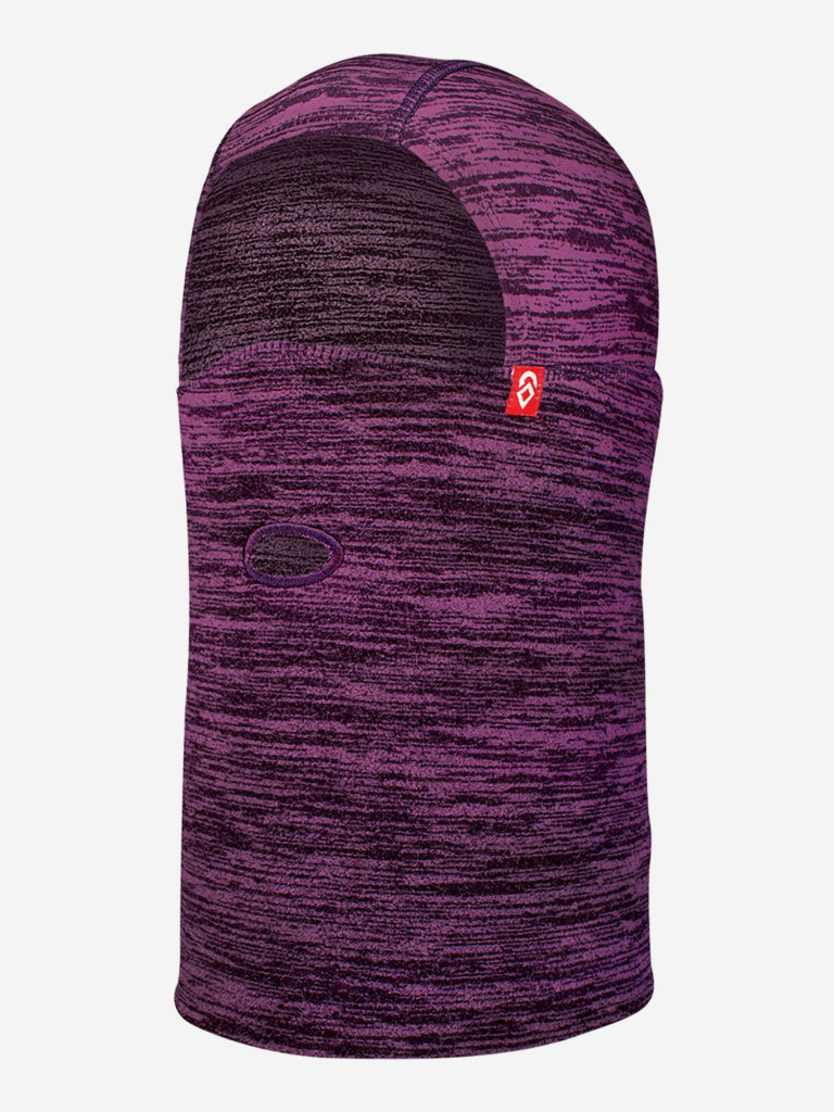 Балаклава Airhole Combo Microfleece