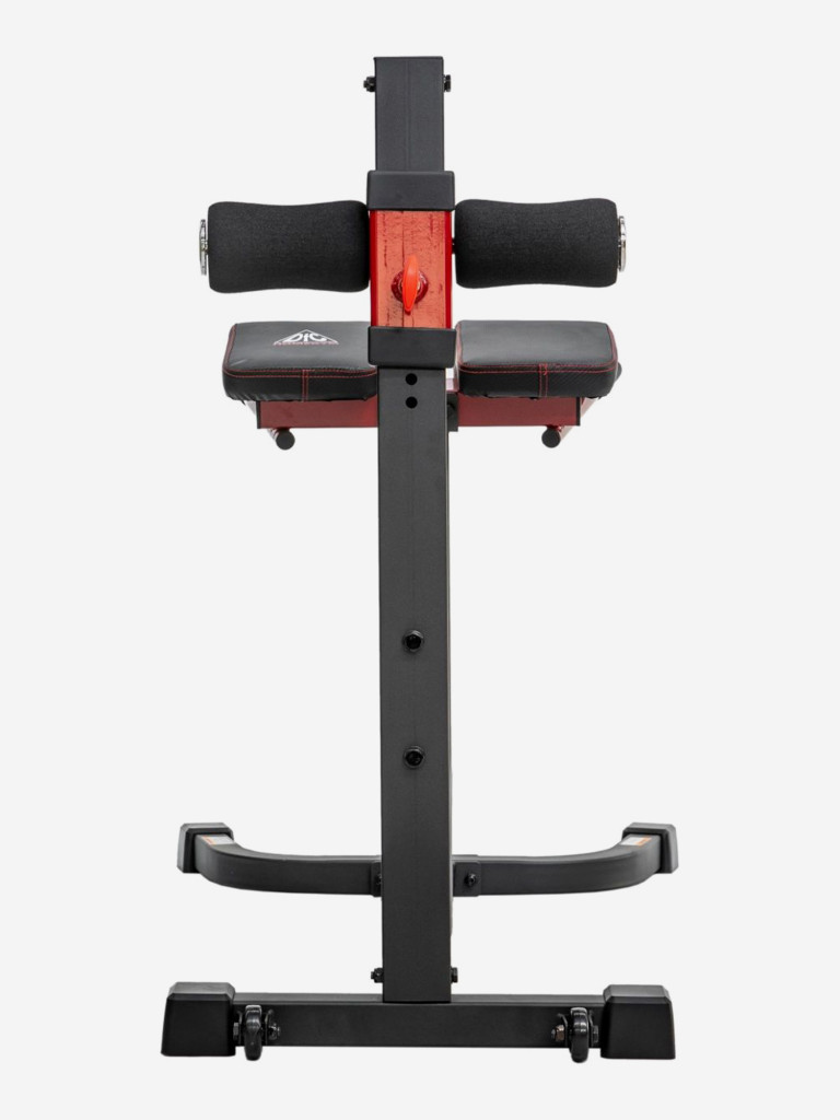 Гиперэкстензия DFC SUB3013RC