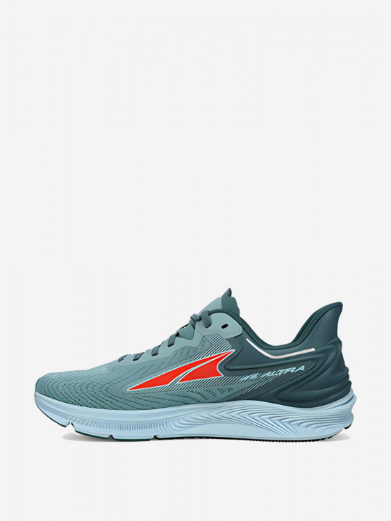 Кроссовки Altra Running Altra Torin 6