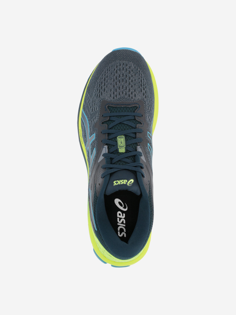 Кроссовки мужские ASICS Gt-1000 10