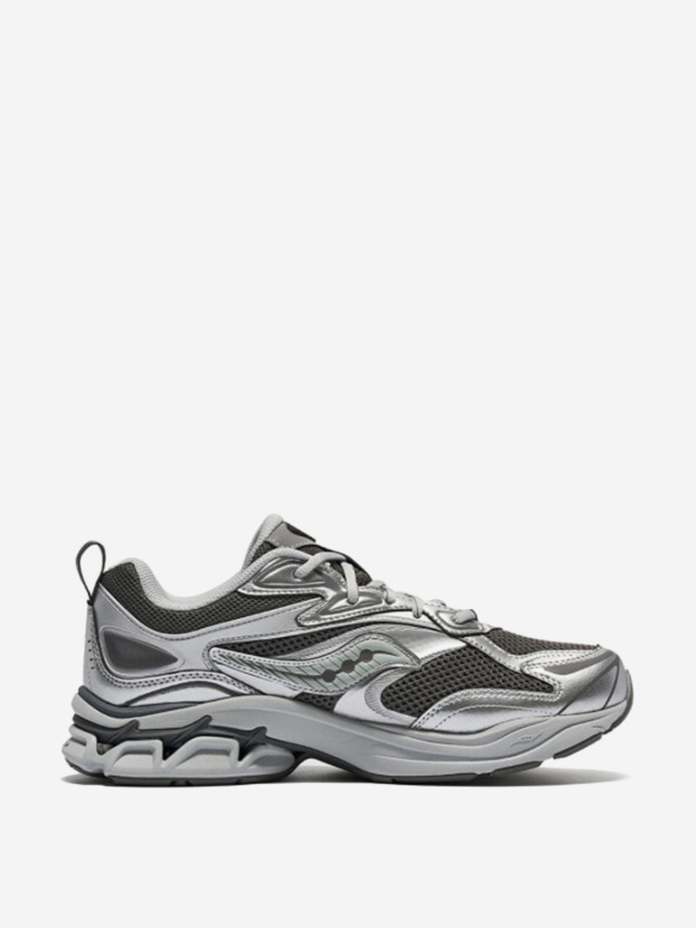 Кроссовки Saucony GRID FUSION