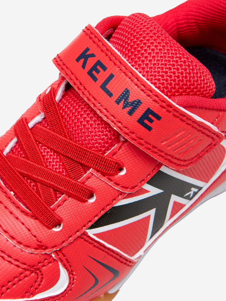 Футзальная обувь KELME HERO ELASTIC