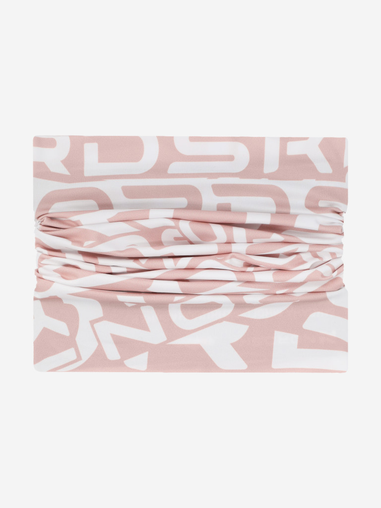 Гейтор Nordski