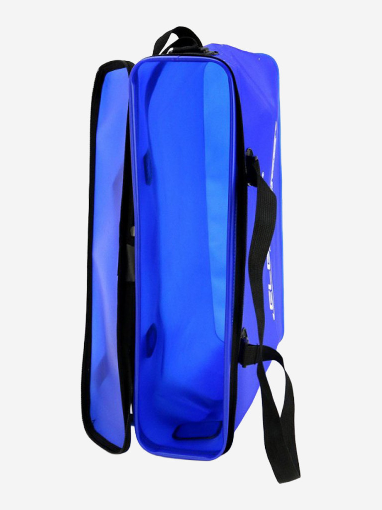 Сумка для садка Eva ELEGANCE FEEDER PRO 50х60х15см