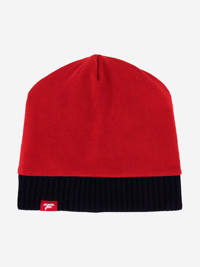 Мембранная шапка FINNTRAIL Sport Hat