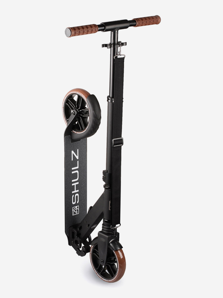 Самокат Shulz 175 2024