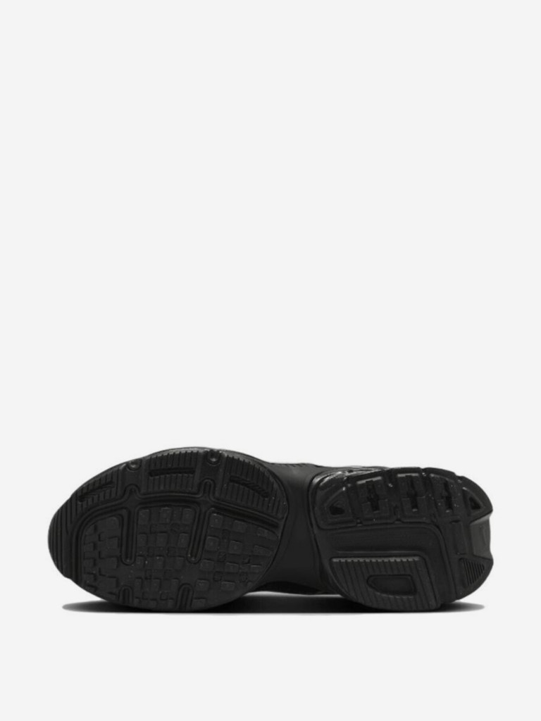 Кроссовки женские Nike V2K Run