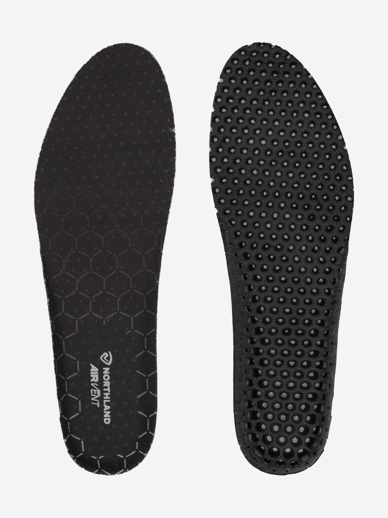 Кроссовки мужские Northland Sky Airvent