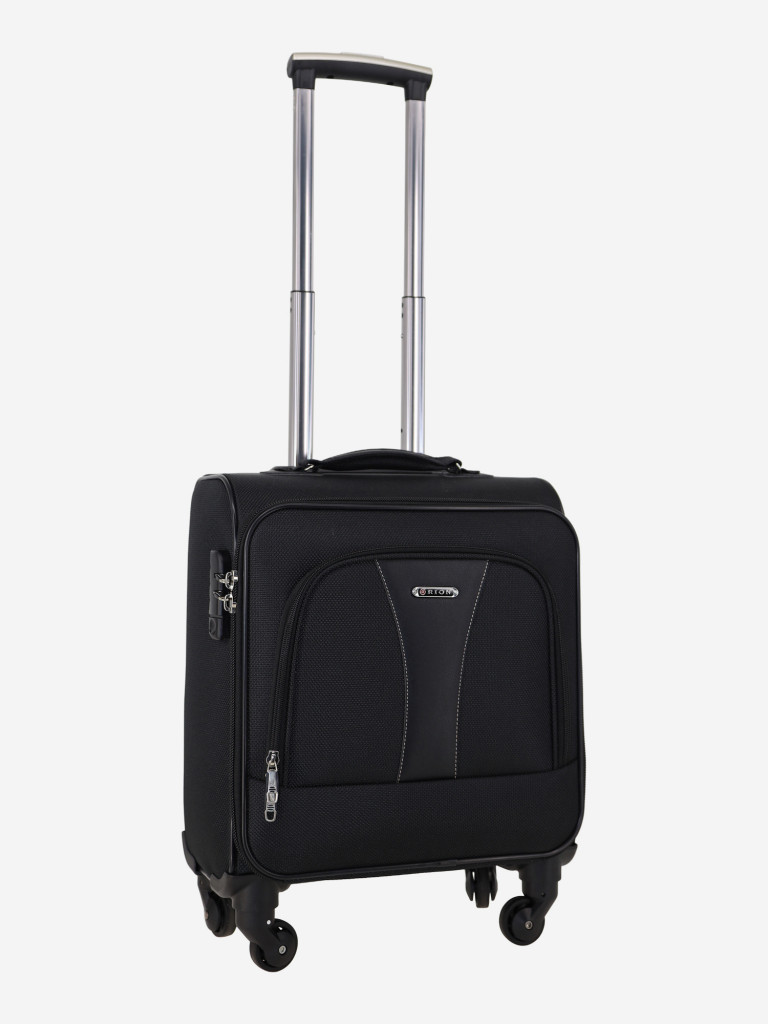 Чемодан RION+ S