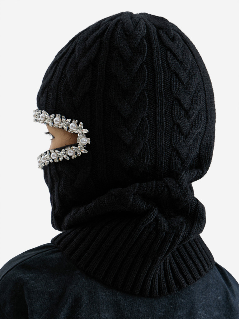 Шапка детская Happy Baby