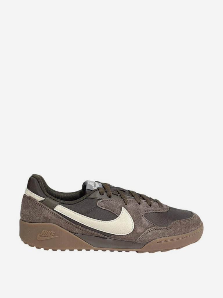 Кроссовки мужские повседневные Nike Terra Manta
