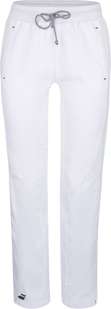 Брюки женские Babolat Core