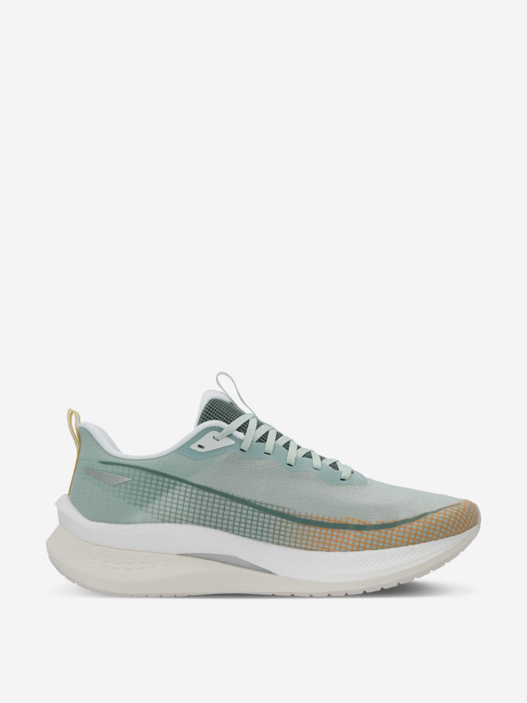 Кроссовки мужские Li-Ning Red Hare 7 Pro