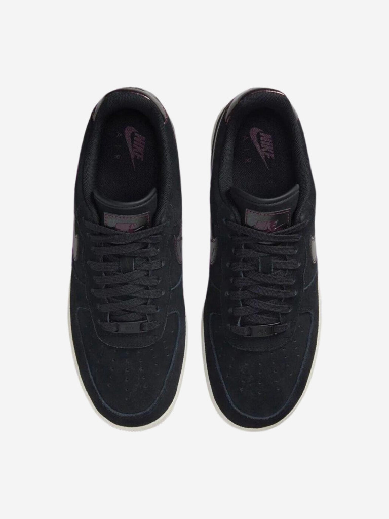 Кеды женские Nike Air Force 1
