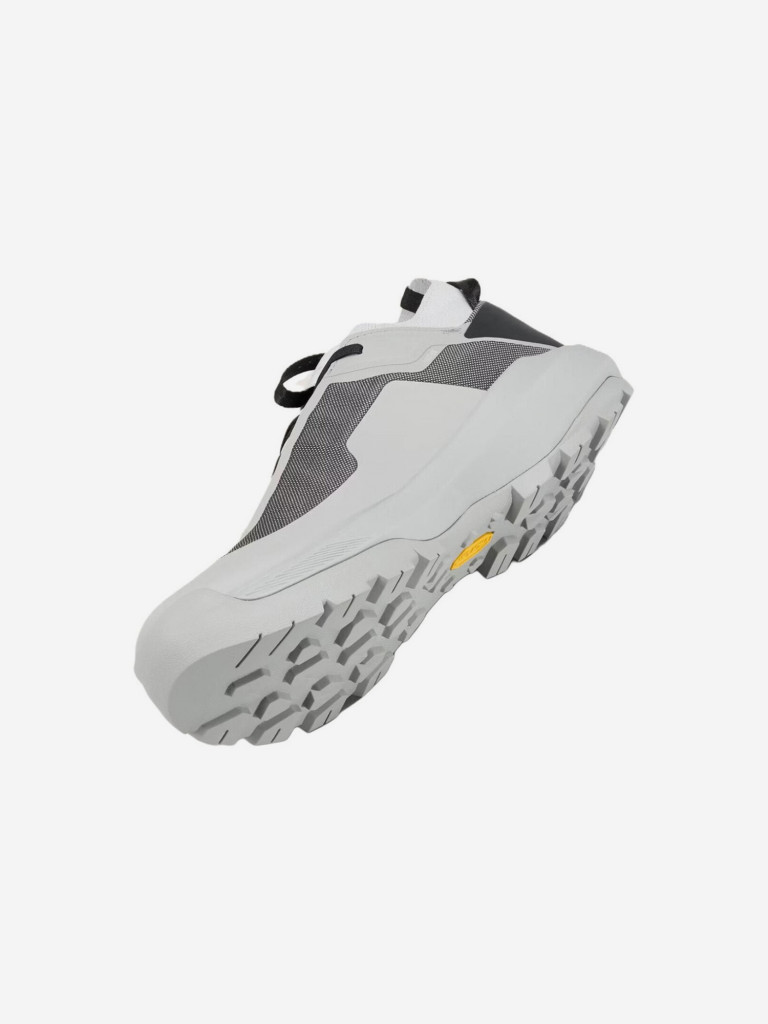 Кроссовки мужские Arc'teryx Vertex Alpine