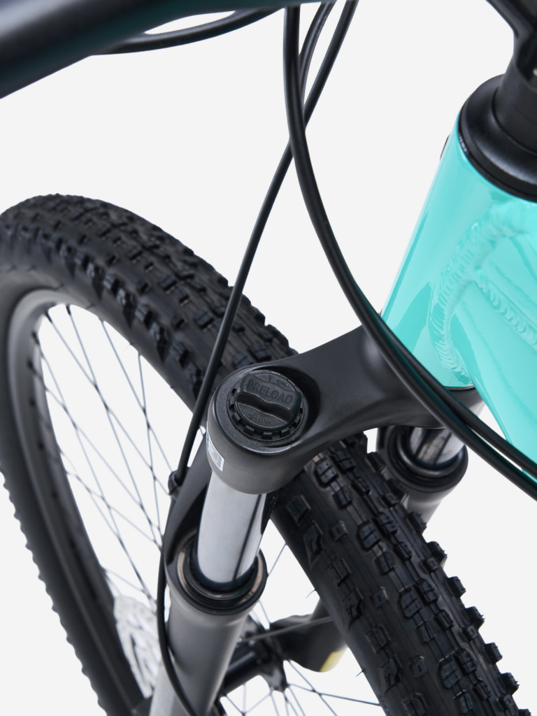 Велосипед горный Trek Marlin 5, 29"