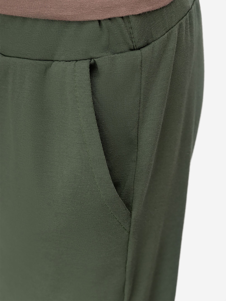 Брюки спортивные bodo