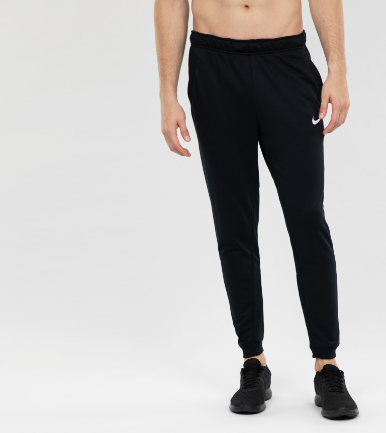 Брюки мужские Nike Dry