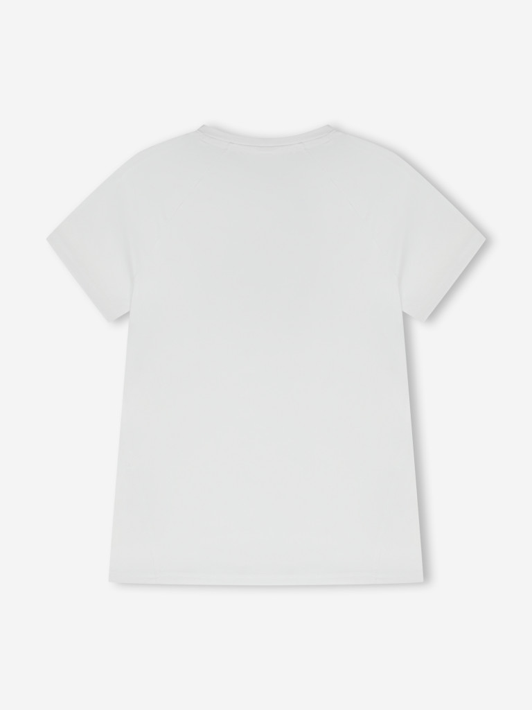 Футболка для девочек FILA