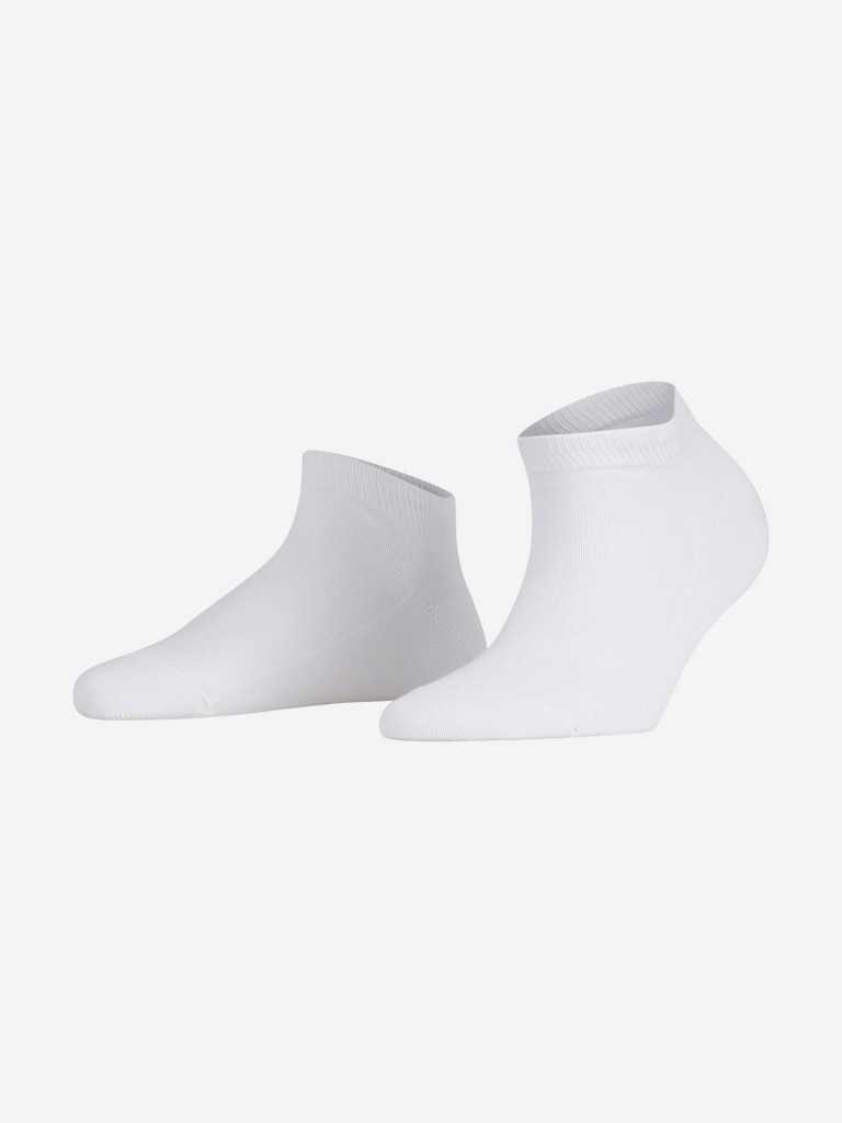 Женские носки FALKE