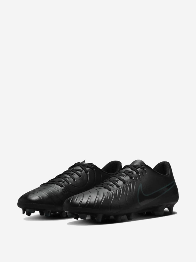 Бутсы Nike Tiempo Legend 10 Club MG